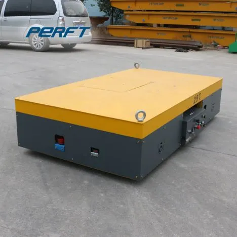 Cistell de transport de 20 tones