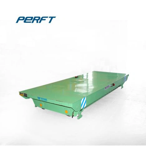 Carro de transferència de foses