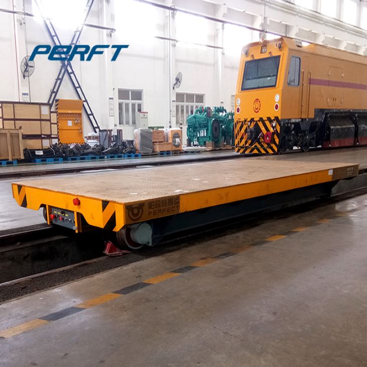 Transferir cistella de transport