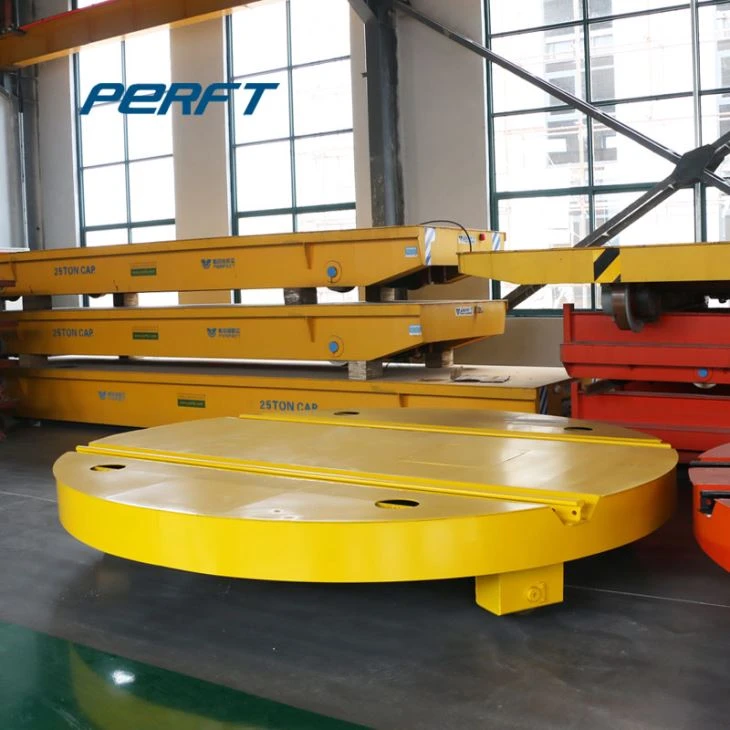 Plataforma plana elèctrica giradiscos