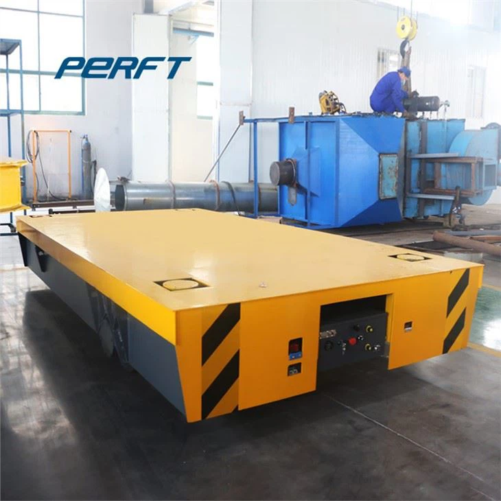 Equips de manipulació de materials