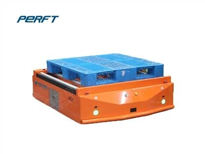 Carretons de transferència automàtica